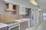3600 Yacht Club Dr - Photo 16