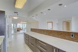 3600 Yacht Club Dr - Photo 17