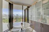 3600 Yacht Club Dr - Photo 18