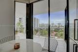 3600 Yacht Club Dr - Photo 19