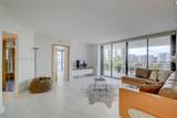 3600 Yacht Club Dr - Photo 2