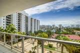 3600 Yacht Club Dr - Photo 3