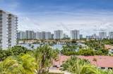 3600 Yacht Club Dr - Photo 4