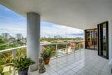 3600 Yacht Club Dr - Photo 5