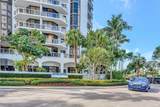 3600 Yacht Club Dr - Photo 6
