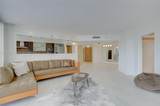 3600 Yacht Club Dr - Photo 7