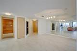 3600 Yacht Club Dr - Photo 8