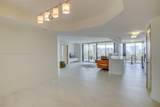 3600 Yacht Club Dr - Photo 9