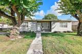 3471 1st Ct - Photo 1