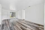 3471 1st Ct - Photo 2