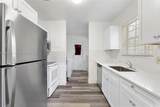 3471 1st Ct - Photo 3
