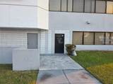 8080 Flagler St - Photo 10
