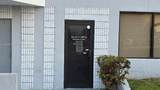 8080 Flagler St - Photo 11