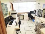 8080 Flagler St - Photo 16