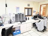 8080 Flagler St - Photo 17