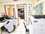8080 Flagler St - Photo 18