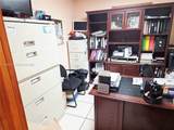 8080 Flagler St - Photo 19