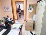 8080 Flagler St - Photo 22
