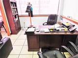 8080 Flagler St - Photo 23