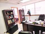8080 Flagler St - Photo 24