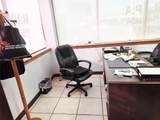 8080 Flagler St - Photo 25