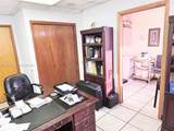 8080 Flagler St - Photo 26