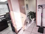 8080 Flagler St - Photo 29