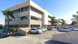 8080 Flagler St - Photo 3