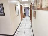 8080 Flagler St - Photo 30