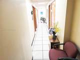 8080 Flagler St - Photo 31