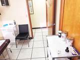 8080 Flagler St - Photo 34