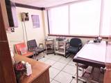 8080 Flagler St - Photo 35