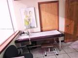 8080 Flagler St - Photo 36