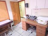 8080 Flagler St - Photo 37