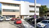 8080 Flagler St - Photo 4