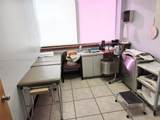 8080 Flagler St - Photo 41