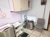 8080 Flagler St - Photo 42