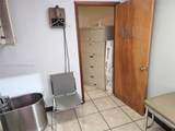 8080 Flagler St - Photo 43