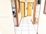 8080 Flagler St - Photo 44