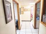 8080 Flagler St - Photo 45