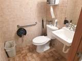 8080 Flagler St - Photo 47