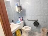 8080 Flagler St - Photo 49