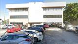 8080 Flagler St - Photo 5