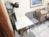 8080 Flagler St - Photo 53
