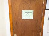 8080 Flagler St - Photo 58