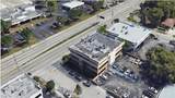 8080 Flagler St - Photo 6
