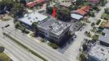 8080 Flagler St - Photo 7
