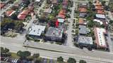 8080 Flagler St - Photo 8