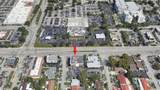 8080 Flagler St - Photo 9
