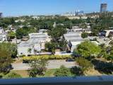 2020 135th St - Photo 10